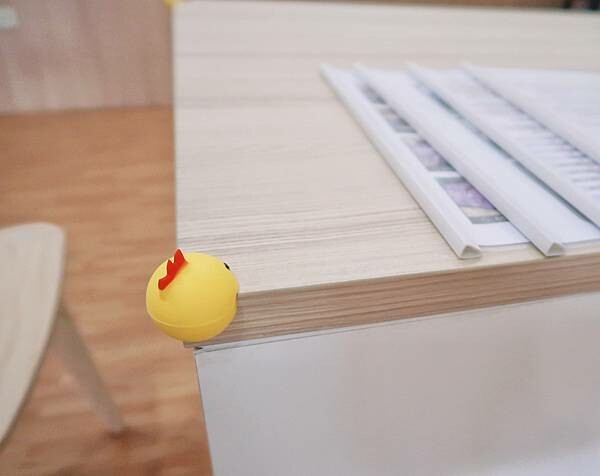 【居家】好的床墊好躺好睡-橘家床墊(保潔墊/床架/乳膠床墊/