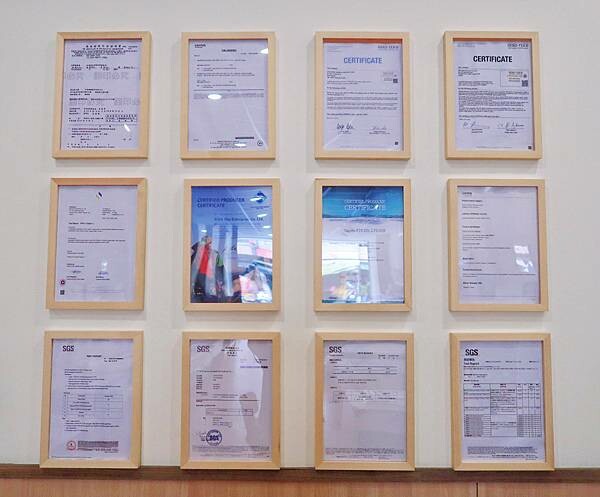 【居家】好的床墊好躺好睡-橘家床墊(保潔墊/床架/乳膠床墊/