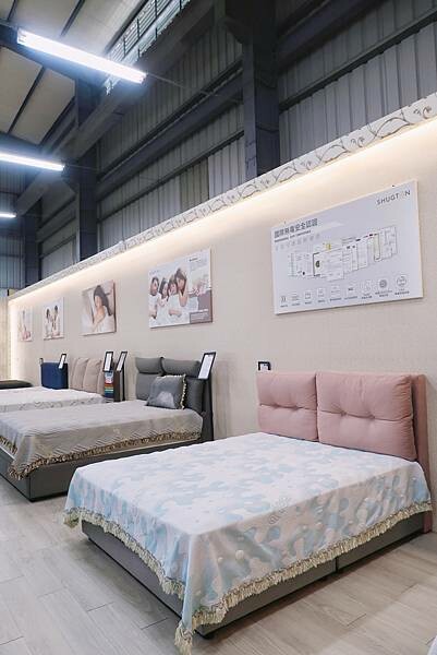 【居家】零重力舒適享受/台中傢俱推薦/CP值超高電動沙發-舒