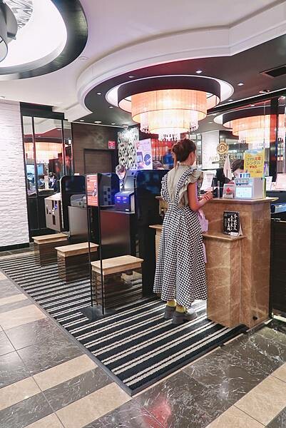 【住宿】日本東京旅館住宿推薦-APA HOTEL アパホテル 【住宿】日本東京旅館住宿推薦-APA HOTEL アパホテル