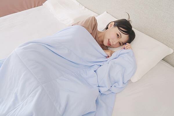 【居家】好的床墊好躺好睡-橘家床墊(保潔墊/床架/乳膠床墊/