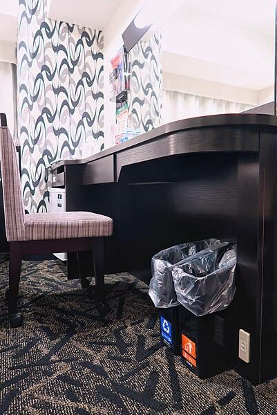 【住宿】日本東京旅館住宿推薦-APA HOTEL アパホテル 【住宿】日本東京旅館住宿推薦-APA HOTEL アパホテル