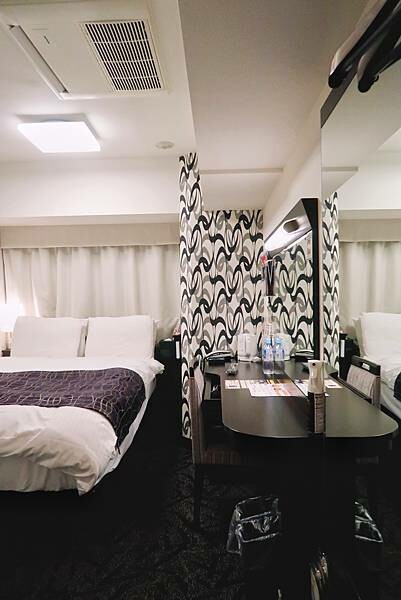 【住宿】日本東京旅館住宿推薦-APA HOTEL アパホテル 【住宿】日本東京旅館住宿推薦-APA HOTEL アパホテル