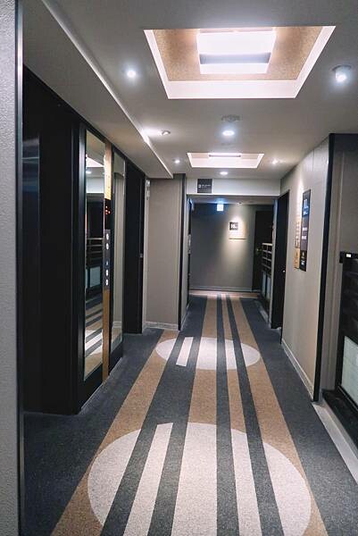 【住宿】日本東京旅館住宿推薦-APA HOTEL アパホテル 【住宿】日本東京旅館住宿推薦-APA HOTEL アパホテル