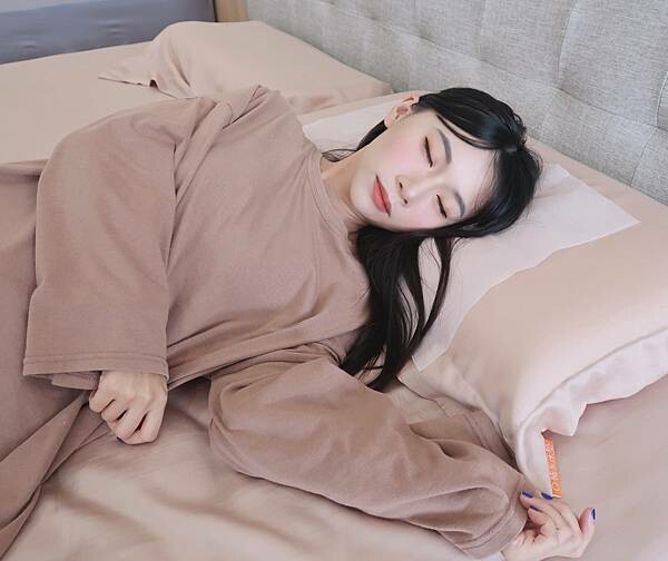 【居家】好的床墊好躺好睡-橘家床墊(保潔墊/床架/乳膠床墊/