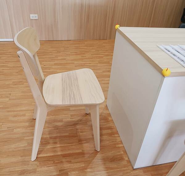 【居家】好的床墊好躺好睡-橘家床墊(保潔墊/床架/乳膠床墊/