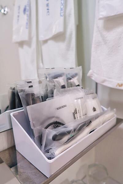 【住宿】日本東京旅館住宿推薦-APA HOTEL アパホテル 【住宿】日本東京旅館住宿推薦-APA HOTEL アパホテル