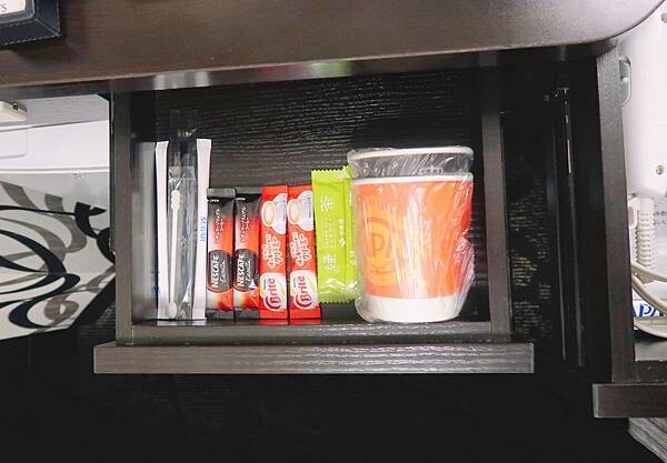 【住宿】日本東京旅館住宿推薦-APA HOTEL アパホテル 【住宿】日本東京旅館住宿推薦-APA HOTEL アパホテル