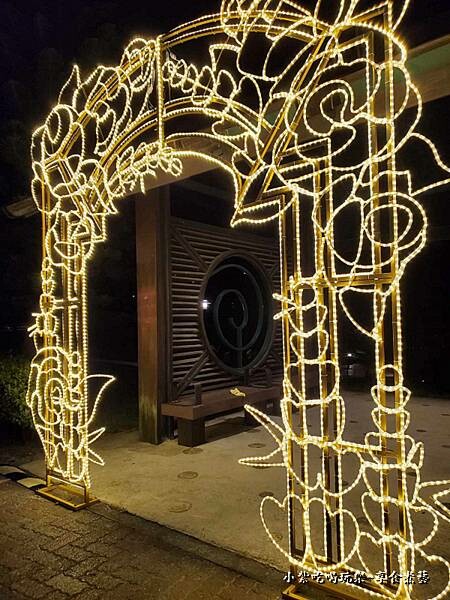 4奇幻之鏡-客博藝術光環境裝置.jpg 4奇幻之鏡-客博藝術光環境裝置.jpg