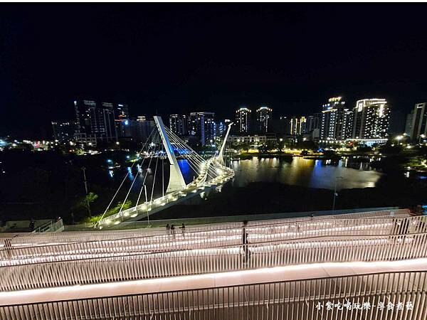 兒童美術館、青埔館-2023世界客家博覽會 (3).jpg 兒童美術館、青埔館-2023世界客家博覽會 (3).jpg