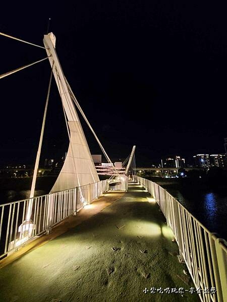 青塘園-2023世界客家博覽會 (3).jpg 青塘園-2023世界客家博覽會 (3).jpg