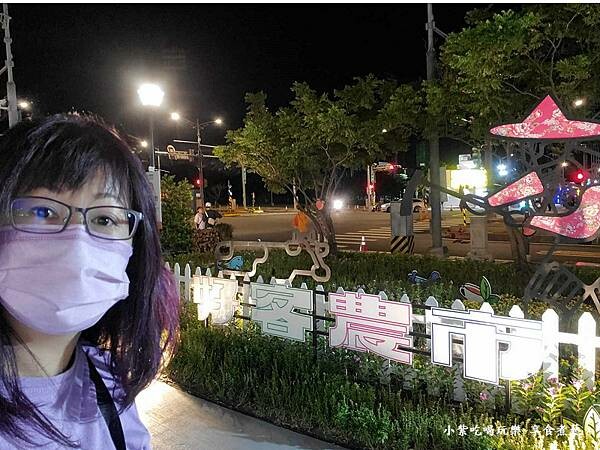 2023客博-藝術光環境裝置 (12).jpg 2023客博-藝術光環境裝置 (12).jpg