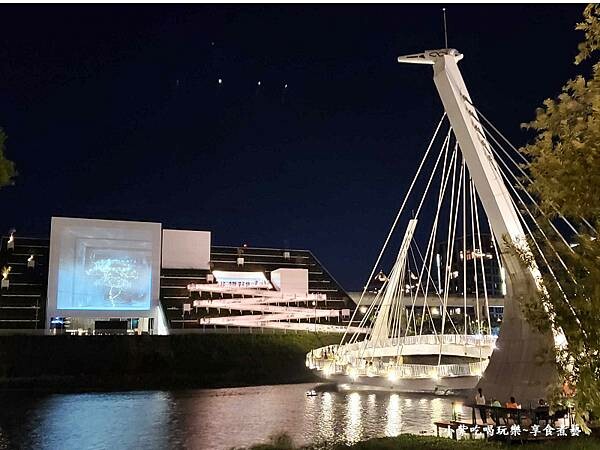 青塘園-2023世界客家博覽會 (5).jpg 青塘園-2023世界客家博覽會 (5).jpg