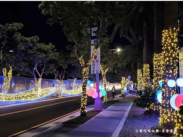 2023客博-藝術光環境裝置 (13).jpg 2023客博-藝術光環境裝置 (13).jpg