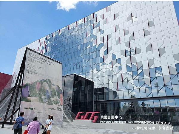 臺灣館-2023世界客家博覽會 (9).jpg 臺灣館-2023世界客家博覽會 (9).jpg