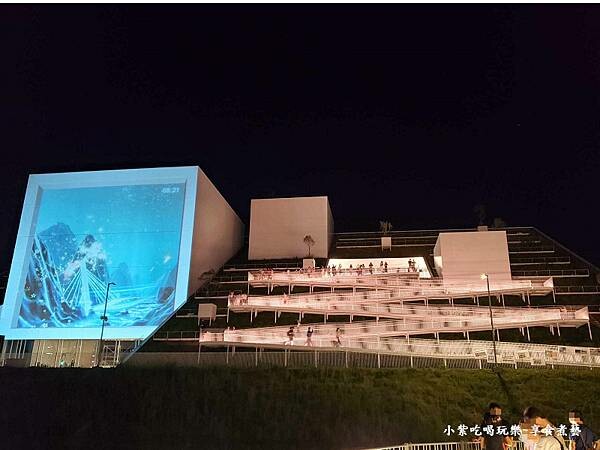 青塘園-2023世界客家博覽會 (8).jpg 青塘園-2023世界客家博覽會 (8).jpg