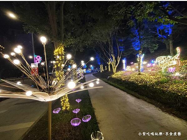 2023客博-藝術光環境裝置 (6).jpg 2023客博-藝術光環境裝置 (6).jpg