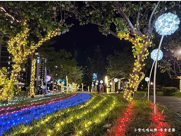 2023客博-藝術光環境裝置 (11).jpg 2023客博-藝術光環境裝置 (11).jpg