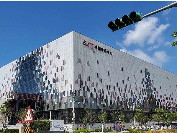 臺灣館-2023世界客家博覽會 (2).jpg 臺灣館-2023世界客家博覽會 (2).jpg