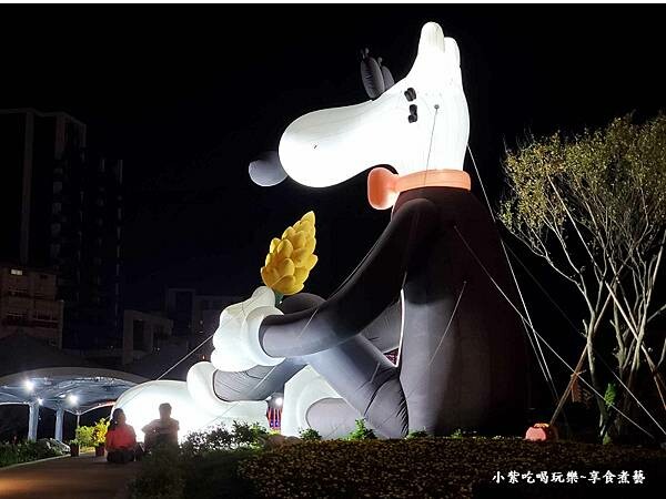 5Mello travels-地景裝置.jpg 5Mello travels-地景裝置.jpg