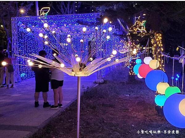 2023客博-藝術光環境裝置 (9).jpg 2023客博-藝術光環境裝置 (9).jpg