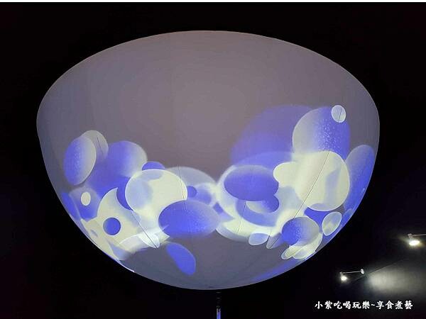 世界館-2023世界客家博覽會 (3).jpg 世界館-2023世界客家博覽會 (3).jpg