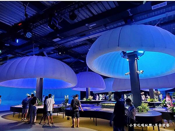 世界館-2023世界客家博覽會 (1).jpg 世界館-2023世界客家博覽會 (1).jpg