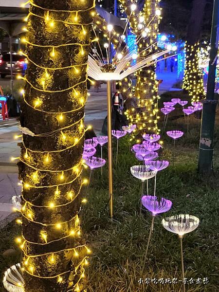 2023客博-藝術光環境裝置 (17).jpg 2023客博-藝術光環境裝置 (17).jpg