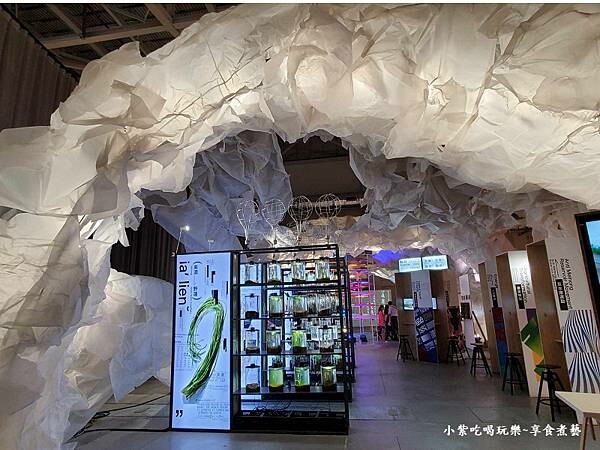 臺灣館-2023世界客家博覽會 (8).jpg 臺灣館-2023世界客家博覽會 (8).jpg