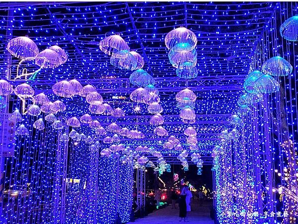 2023客博-藝術光環境裝置 (14).jpg 2023客博-藝術光環境裝置 (14).jpg