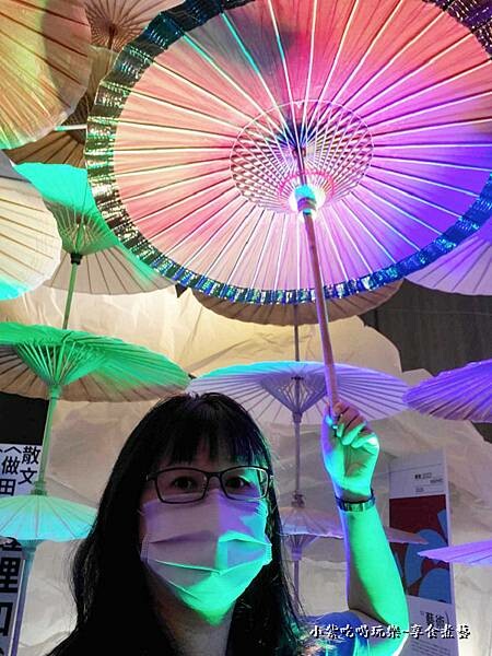 臺灣館-2023世界客家博覽會 (1).jpg 臺灣館-2023世界客家博覽會 (1).jpg