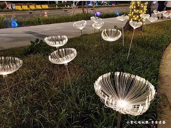 2023客博-藝術光環境裝置 (1).jpg 2023客博-藝術光環境裝置 (1).jpg