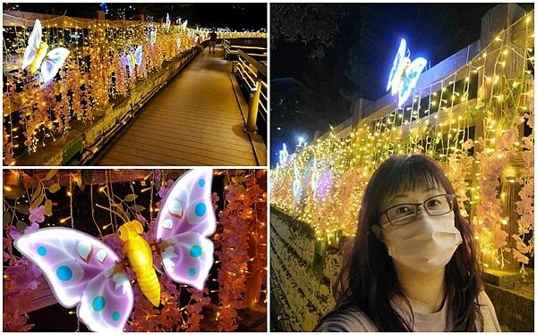 2023客博-蝴蝶藝術光環境裝置.jpg 2023客博-蝴蝶藝術光環境裝置.jpg