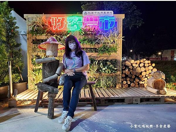 2023客博-藝術光環境裝置 (8).jpg 2023客博-藝術光環境裝置 (8).jpg