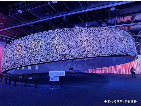 世界館-2023世界客家博覽會 (4).jpg 世界館-2023世界客家博覽會 (4).jpg