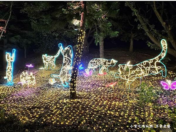 3石虎戲蝶-客博藝術光環境裝置.jpg 3石虎戲蝶-客博藝術光環境裝置.jpg