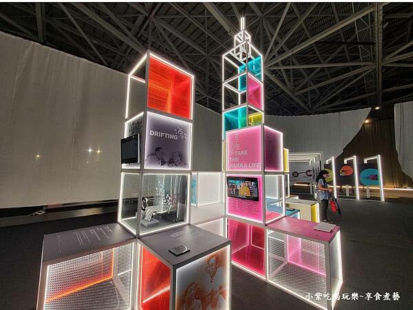 臺灣館-2023世界客家博覽會 (3).jpg 臺灣館-2023世界客家博覽會 (3).jpg