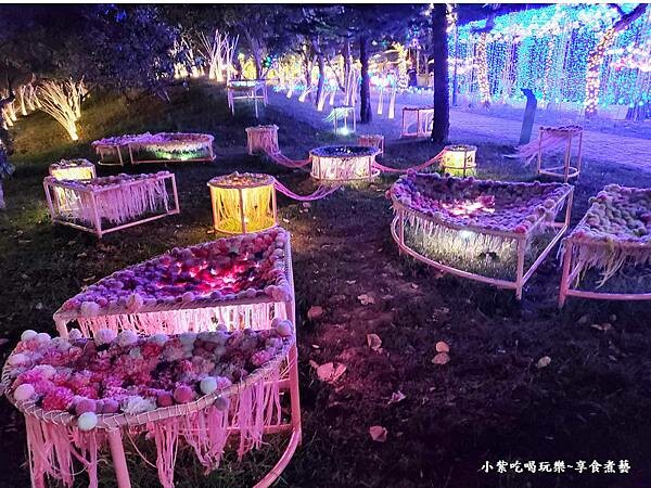 2023客博-藝術光環境裝置.jpg 2023客博-藝術光環境裝置.jpg