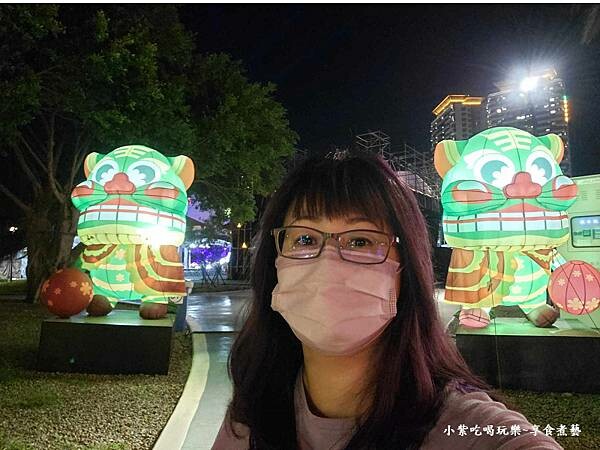 2雙獅迎賓-客博藝術光環境裝置 1.jpg 2雙獅迎賓-客博藝術光環境裝置 1.jpg