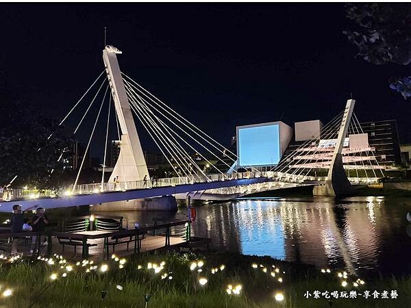 青塘園-2023世界客家博覽會 (2).jpg 青塘園-2023世界客家博覽會 (2).jpg