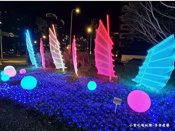 1時光風帆-客博藝術光環境裝置.jpg 1時光風帆-客博藝術光環境裝置.jpg