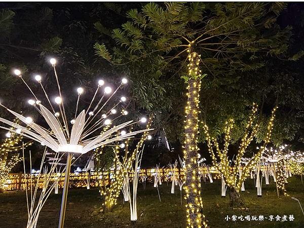 2023客博-藝術光環境裝置 (2).jpg 2023客博-藝術光環境裝置 (2).jpg