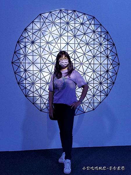 世界館-2023世界客家博覽會 (6).jpg 世界館-2023世界客家博覽會 (6).jpg