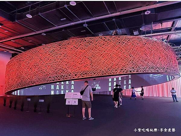 世界館-2023世界客家博覽會 (2).jpg 世界館-2023世界客家博覽會 (2).jpg