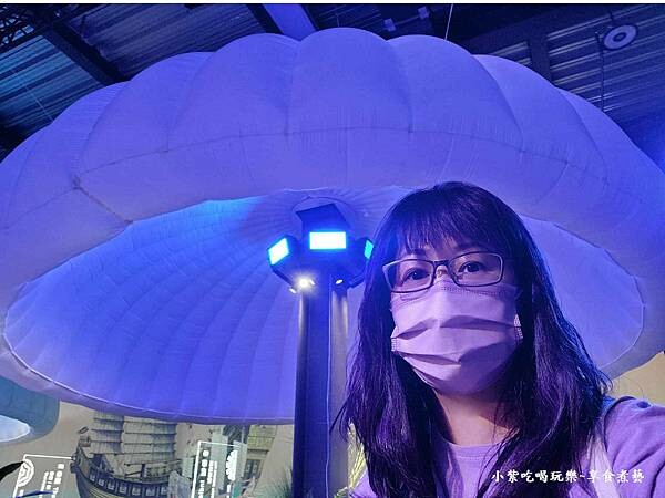 世界館-2023世界客家博覽會 (5).jpg 世界館-2023世界客家博覽會 (5).jpg