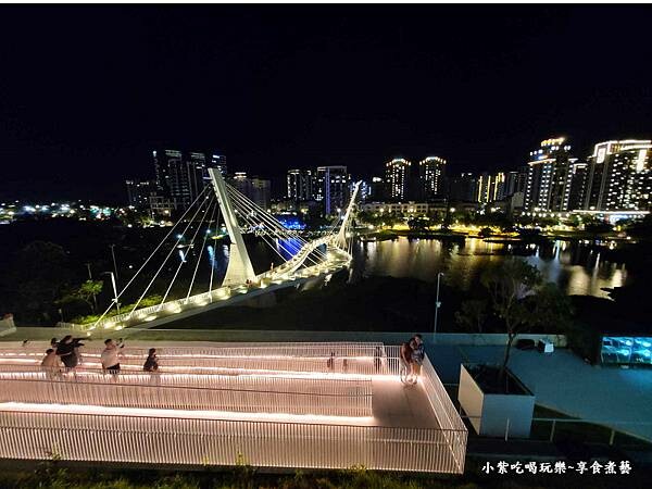 兒童美術館、青埔館-2023世界客家博覽會 (4).jpg 兒童美術館、青埔館-2023世界客家博覽會 (4).jpg