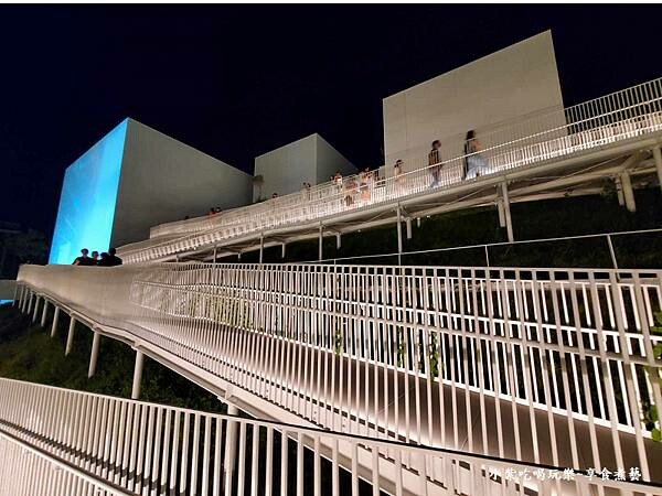 兒童美術館、青埔館-2023世界客家博覽會 (2).jpg 兒童美術館、青埔館-2023世界客家博覽會 (2).jpg