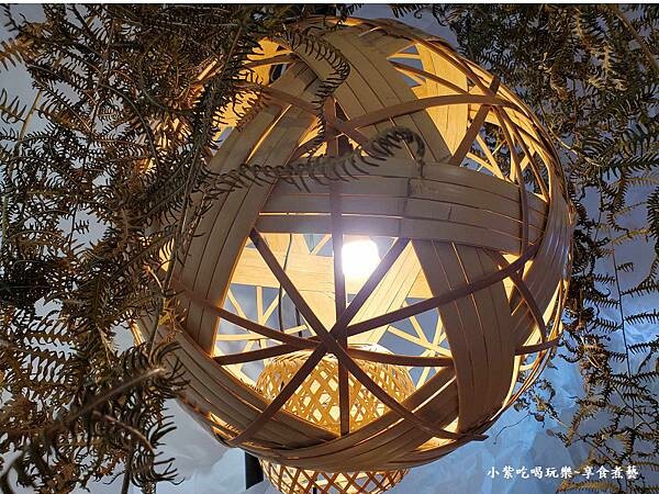 桃園免費景點/2023世界客家博覽會~越夜越美【藝術光~環境 桃園免費景點/2023世界客家博覽會~越夜越美【藝術光~環境