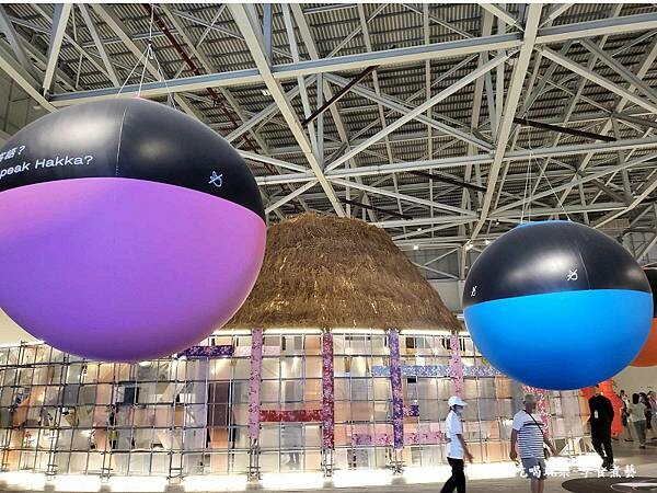 臺灣館-2023世界客家博覽會 (11).jpg 臺灣館-2023世界客家博覽會 (11).jpg