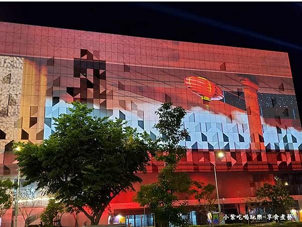 臺灣館-2023世界客家博覽會 (6).jpg 臺灣館-2023世界客家博覽會 (6).jpg